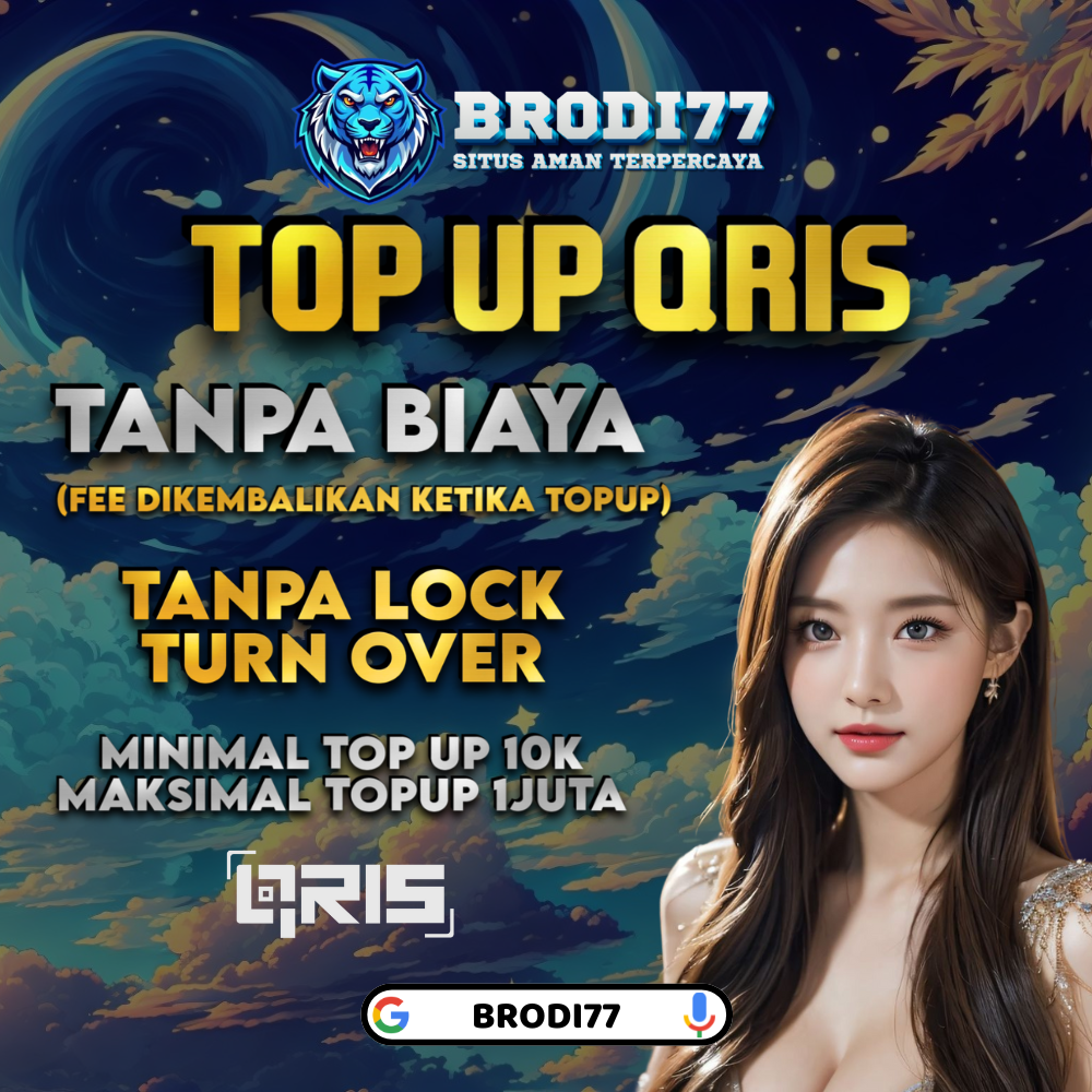 Brodi77